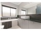 7 Gardner Terrace, Craigieburn VIC 3064