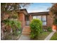 14/121 Northumberland Road, Pascoe Vale VIC 3044