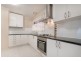14/121 Northumberland Road, Pascoe Vale VIC 3044