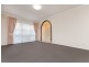 14/121 Northumberland Road, Pascoe Vale VIC 3044