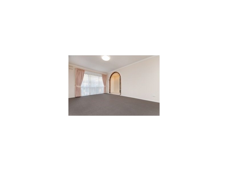 14/121 Northumberland Road, Pascoe Vale VIC 3044
