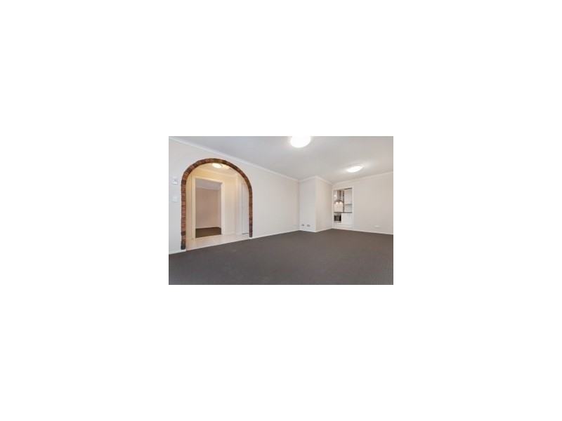 14/121 Northumberland Road, Pascoe Vale VIC 3044