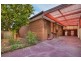 14/121 Northumberland Road, Pascoe Vale VIC 3044