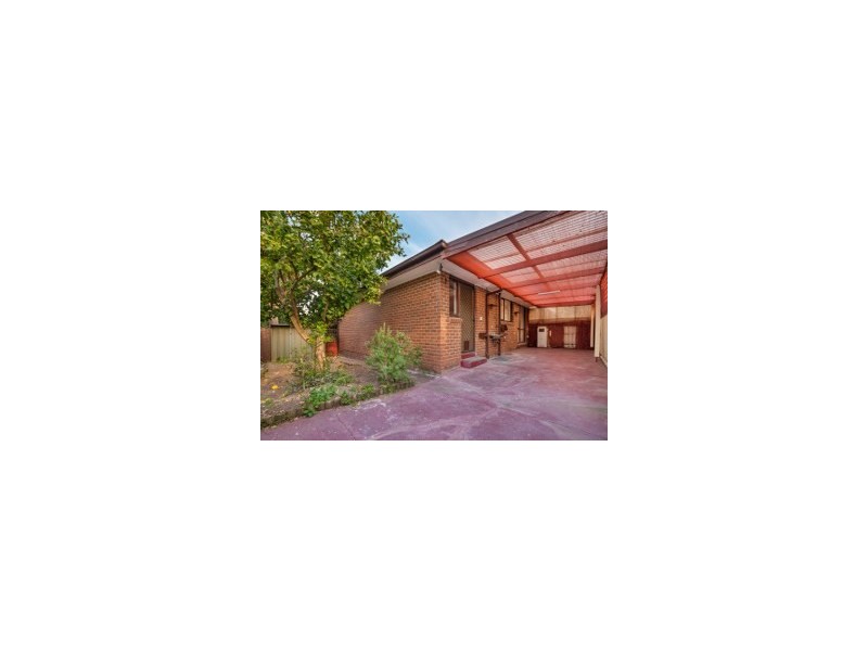 14/121 Northumberland Road, Pascoe Vale VIC 3044
