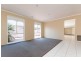 52 Woodlea Crescent, Craigieburn VIC 3064