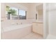 52 Woodlea Crescent, Craigieburn VIC 3064