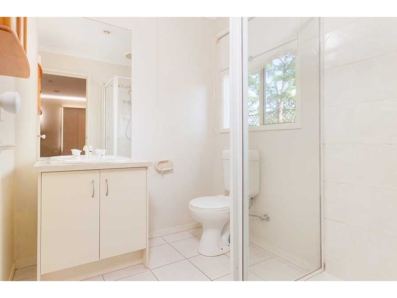 52 Woodlea Crescent, Craigieburn VIC 3064