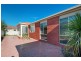 52 Woodlea Crescent, Craigieburn VIC 3064