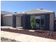 26 Evergreen Crescent, Craigieburn VIC 3064