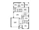 26 Evergreen Crescent, Craigieburn VIC 3064
