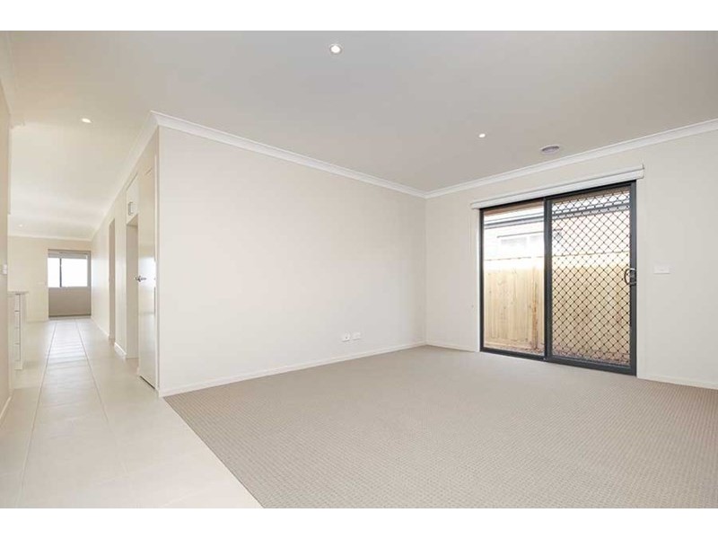 15 Telopea Avenue, Wallan VIC 3756