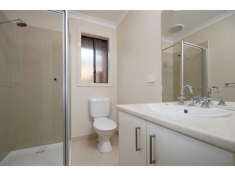 15 Telopea Avenue, Wallan VIC 3756