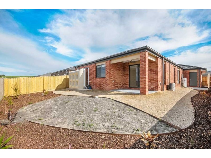 15 Telopea Avenue, Wallan VIC 3756