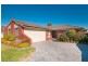70 Greenvale Drive, Greenvale VIC 3059