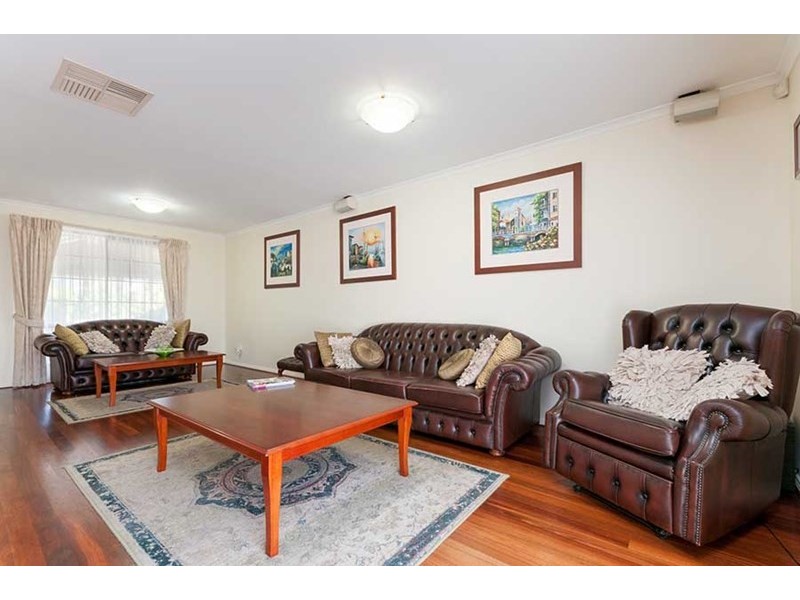 70 Greenvale Drive, Greenvale VIC 3059