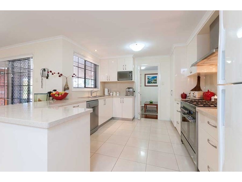 70 Greenvale Drive, Greenvale VIC 3059