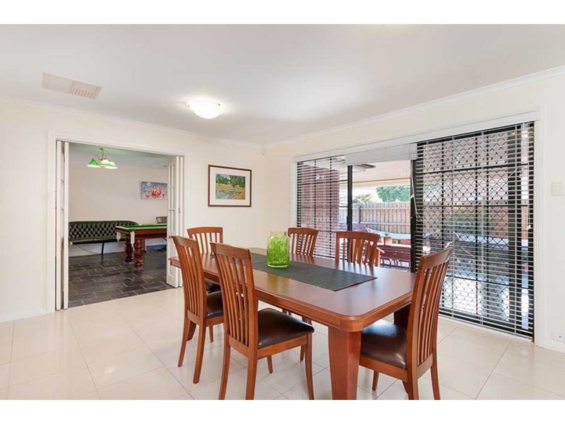 70 Greenvale Drive, Greenvale VIC 3059