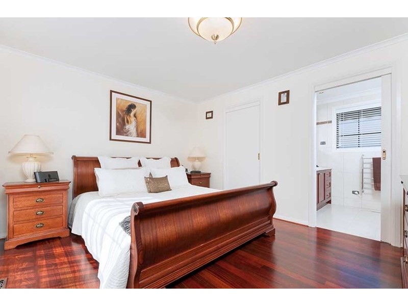 70 Greenvale Drive, Greenvale VIC 3059