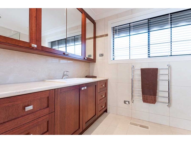 70 Greenvale Drive, Greenvale VIC 3059