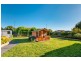 70 Greenvale Drive, Greenvale VIC 3059