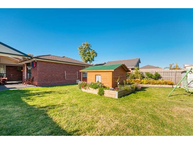 70 Greenvale Drive, Greenvale VIC 3059