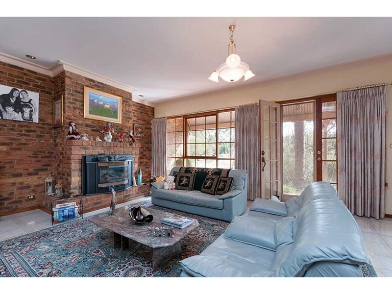 1 Greenock Court, Greenvale VIC 3059