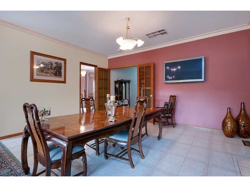 1 Greenock Court, Greenvale VIC 3059