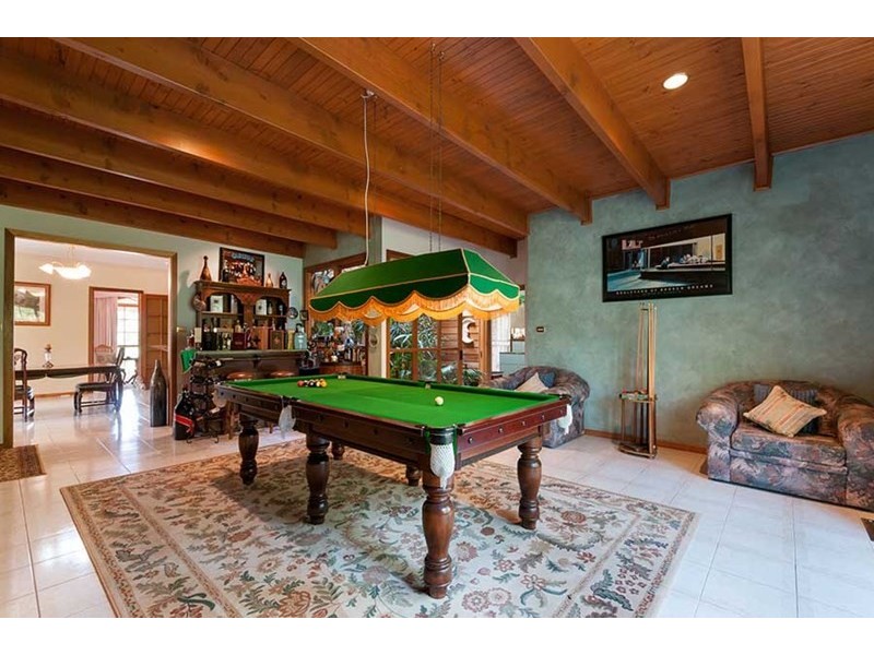 1 Greenock Court, Greenvale VIC 3059