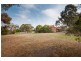 1 Greenock Court, Greenvale VIC 3059