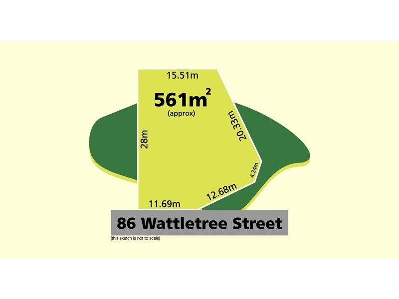 86 (Lot 18718) Wattletree Street, Craigieburn VIC 3064