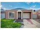 30 Fawkner Lane, Craigieburn VIC 3064