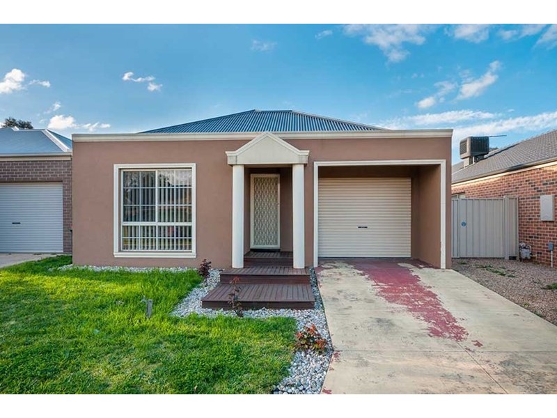 30 Fawkner Lane, Craigieburn VIC 3064
