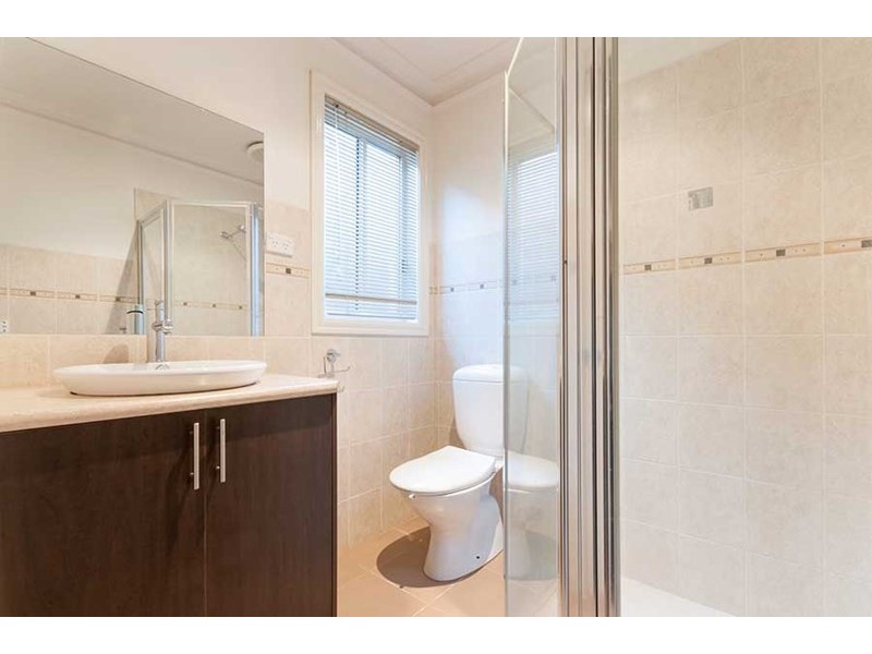 30 Fawkner Lane, Craigieburn VIC 3064