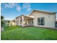 30 Fawkner Lane, Craigieburn VIC 3064