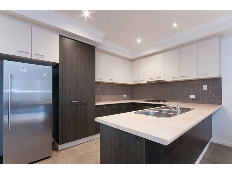 7 Aura Way, Craigieburn VIC 3064