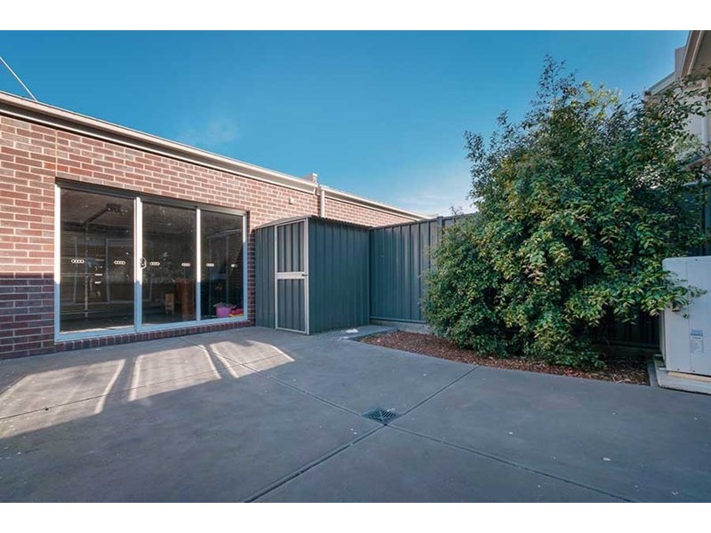 7 Aura Way, Craigieburn VIC 3064