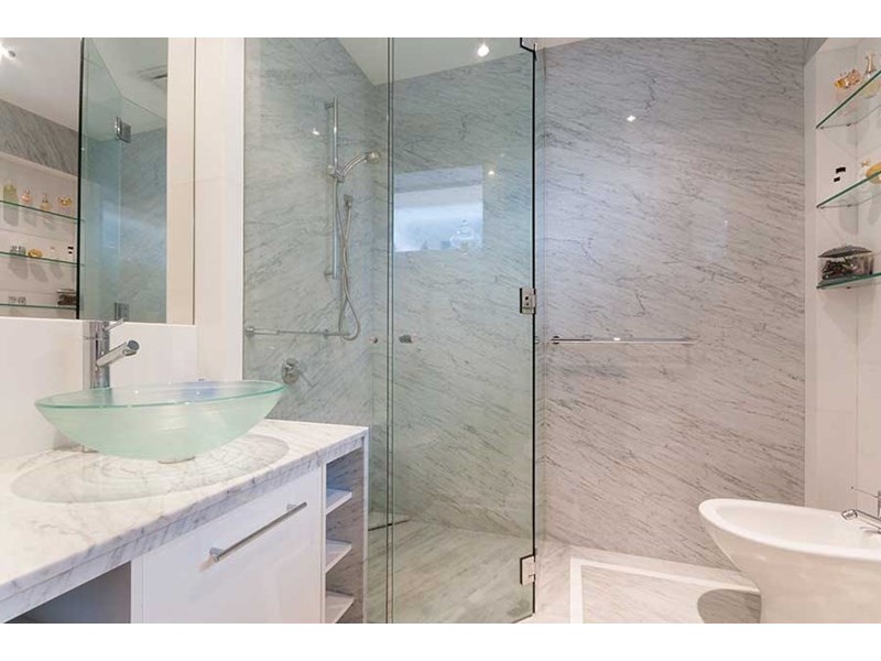 8 Gibney Close, Roxburgh Park VIC 3064