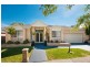 13 Marchmont Rise, Craigieburn VIC 3064