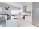 13 Marchmont Rise, Craigieburn VIC 3064