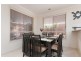 13 Marchmont Rise, Craigieburn VIC 3064