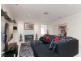 13 Marchmont Rise, Craigieburn VIC 3064