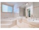 13 Marchmont Rise, Craigieburn VIC 3064