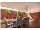 13 Marchmont Rise, Craigieburn VIC 3064