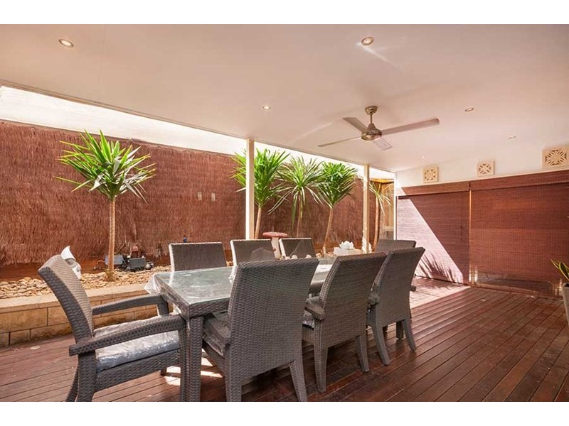 13 Marchmont Rise, Craigieburn VIC 3064