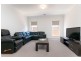 25 Acland Street, Craigieburn VIC 3064