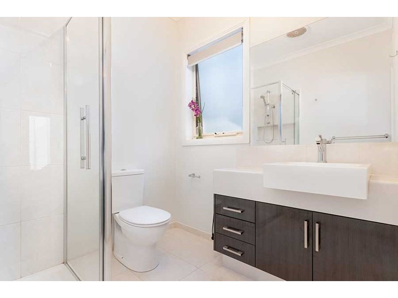 25 Acland Street, Craigieburn VIC 3064