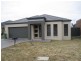 36 Gippsland Way, Craigieburn VIC 3064