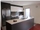 36 Gippsland Way, Craigieburn VIC 3064