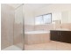 13 Wyperfield Avenue, Craigieburn VIC 3064