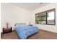 9 Ardsley Circuit, Craigieburn VIC 3064